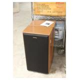 Back Gallery Sold After Outside Items at 10amBack Gallery Sold After Outside Items at 10am