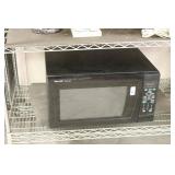 Back Gallery Sold After Outside Items at 10am