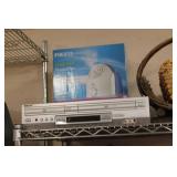 Back Gallery Sold After Outside Items at 10am