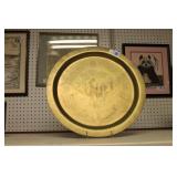 Back Gallery Showcase