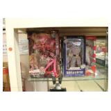 Back Gallery Showcase