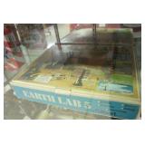 Back Gallery Showcase