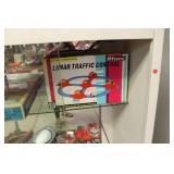 Back Gallery Showcase