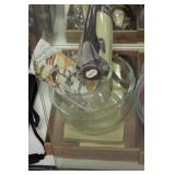 Back Gallery Showcase