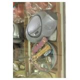 Back Gallery Showcase