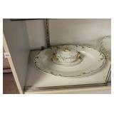 Back Gallery Showcase