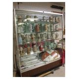 Back Gallery Showcase