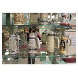 Back Gallery Showcase