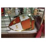 Back Gallery Showcase