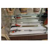 Back Gallery Showcase