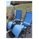 Outside Items Sold at 10am 