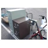 Outside Items Sold at 10am 