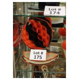 Lot 175
