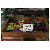 Lot 212