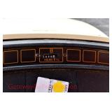 Cub Cadet Riding Tractor - Sold at 5PM