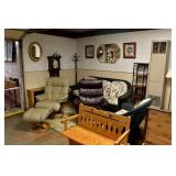 Furniture Gallery - Sold After Main Gallery