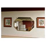 Furniture Gallery - Sold After Main Gallery