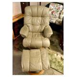 Furniture Gallery - Sold After Main Gallery