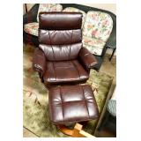 Furniture Gallery - Sold After Main Gallery