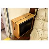 Furniture Gallery - Sold After Main Gallery