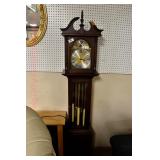 Furniture Gallery - Sold After Main Gallery