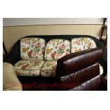 Furniture Gallery - Sold After Main Gallery