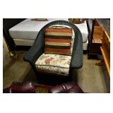 Furniture Gallery - Sold After Main Gallery