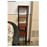 Furniture Gallery - Sold After Main Gallery