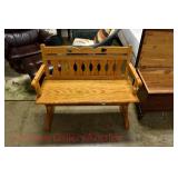 Furniture Gallery - Sold After Main Gallery