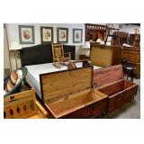 Furniture Gallery - Sold After Main Gallery