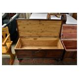 Furniture Gallery - Sold After Main Gallery