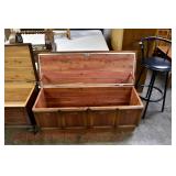 Furniture Gallery - Sold After Main Gallery