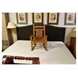 Furniture Gallery - Sold After Main Gallery