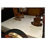 Furniture Gallery - Sold After Main Gallery