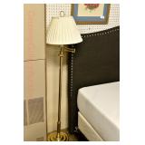 Furniture Gallery - Sold After Main Gallery