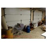 Back Gallery - Sold After Outside Items