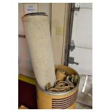 Back Gallery - Sold After Outside Items