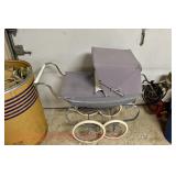 Back Gallery - Sold After Outside Items