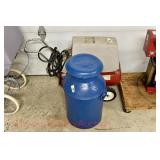 Back Gallery - Sold After Outside Items