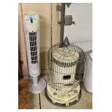 Back Gallery - Sold After Outside Items