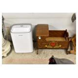 Back Gallery - Sold After Outside Items