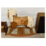 Back Gallery - Sold After Outside Items