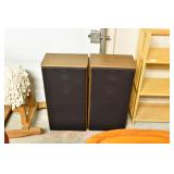 Back Gallery - Sold After Outside Items