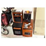 Back Gallery - Sold After Outside Items