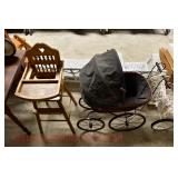 Back Gallery - Sold After Outside Items