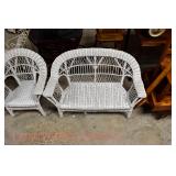 Back Gallery - Sold After Outside Items