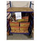 Back Gallery - Carts