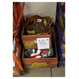 Back Gallery - Carts