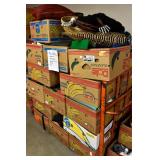 Back Gallery - Carts