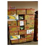 Back Gallery - Carts